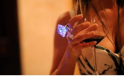 说说心情短语人生感悟-6