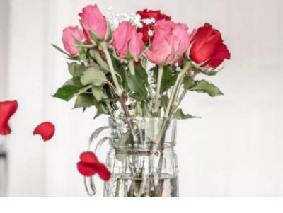 有些事很无奈的说说