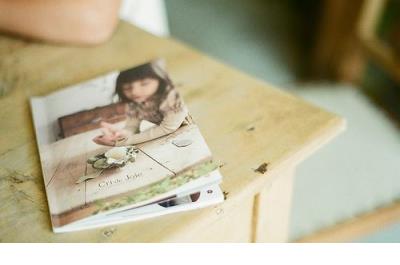 伤感爱情的句子经典