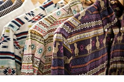 表达心情的句子