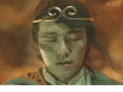 很甜的唯美古风句子