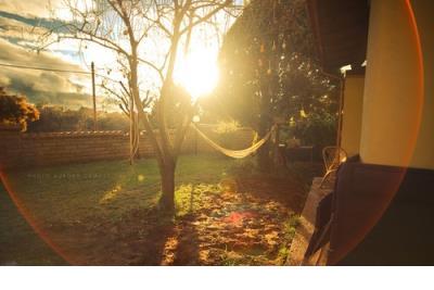 浪漫情话短句10字