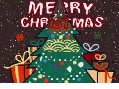 被甜蜜幸福围绕的句子