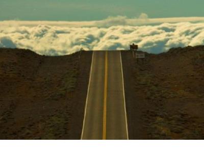 几个字的句子唯美暖心