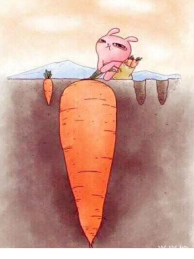 2019年情话说说、有感触的一句话