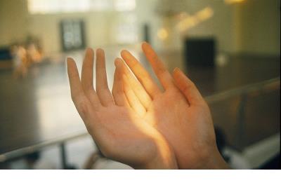 搞笑带污的空间说说