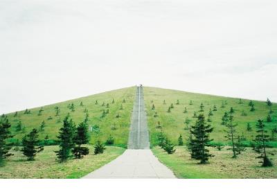 表达心情低落无奈的句子说说