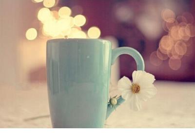 土豆切成丝是土豆丝