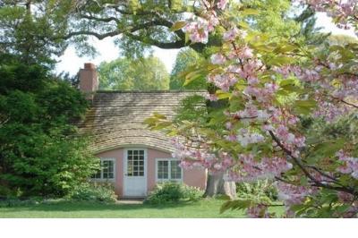 图片头像微信伤感