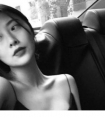 女人活得累的说说/你的心里可能住着两个人,一个对眼泪很敏感