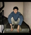 抖音最火闺蜜句子_关于友情的暖心句子	