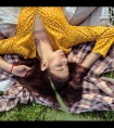 抖音容易上热门的句子*抖音最火的经典语录