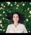 抖音悲伤的图片_说说伤感到心痛的句子