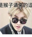 抖音经典语录励志|有感情的人总是会遇到很多问题