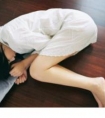 逞强的让人心酸的说说:有时候,我们活得很累,不是生活太刻薄