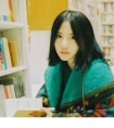 古风唯美虐心句子_一个流浪的季节,一个浅舞的季节