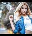 高级怼人的话短句*搞笑怼人的短句越毒越好