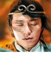 不开心的说说短句|停止抱怨你在14亿人中找不到合适的人