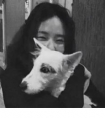 关于爱情心累了的说说*爱情语录,最美好的青春