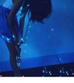 表达心情低落无奈的句子*这个时代的爱情像一阵风吹过