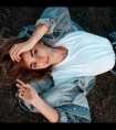 人生哲理的句子:很迷茫又很无奈的句子