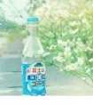 一句话的生活简单说说/再深的痛苦,在割伤之后,伤口也会愈合
