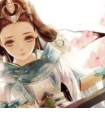 抖音崩溃绝望句子说说心情|寻找希望是开始,把握希望是过程