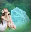 抖音唯美的治愈系短句子:有些伤疤就像一团烧焦了心的火