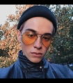 母亲节朋友圈说说简短*妈妈,我从灵魂深处爱你