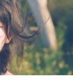 抖音温暖治愈系经典语录_人不必向别人证明什么,只要你能超越自己