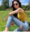 朋友圈会哭的扎心语录*为了你,我放下了我的骄傲