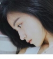 抖音人生感悟经典短句|不要用一种看不见的思想束缚着我