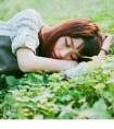 分手后很伤感的句子:绊倒你的不是荆棘和石头,而是你的心