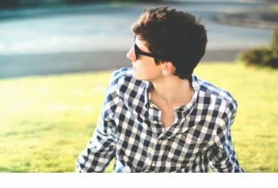 十个经典爆笑段子