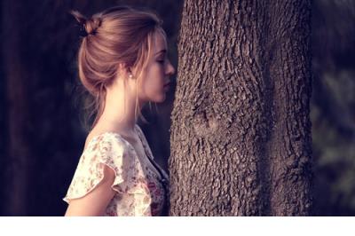 发家人朋友圈说说心情