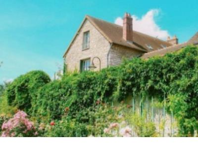 写爱情的说说30字