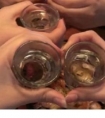 抖音里早安情感心语*当你的错误被揭露时,不要发脾气