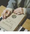 感谢的话语简短精辟/人生给我最大的启示就是学会珍惜