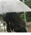  很久冒个泡的幽默说说_永远不要浪费时间去在乎你不喜欢的人