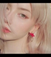 睡不着发朋友圈配图|睡不着怎么发朋友圈