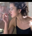 春暖花开的朋友圈句子/春天唯美的句子说说心情