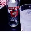 表白的句子给喜欢的人:永远不要低估一个暗恋者的心