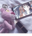 抖音里励志的话简短霸气*生活不会因为你的哭泣而对你温柔