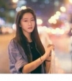 最新唯心情说说|我喜欢那种经历了一场大风暴的人