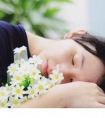 很现实的爱情感悟说说:我真的很佩服自己在面对很多谎言的时候