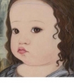 有些事情无法言说的句子_我们习惯于牺牲现在的时间去等待未知的东西