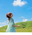 关于爱情的心酸短句|没有这样的人,你说过无数次要放弃