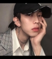 抖音里心情说说_ 适合野餐发朋友圈的句子