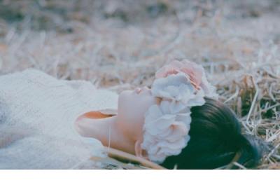 失眠说说心情句子