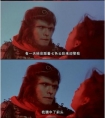 暖心浪漫说说治愈系短句_用感恩的心去洗涤记忆,选择一切美好来丰富今天的记忆